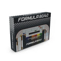 Formula 80/40 Box Front