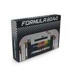 Formula 80/40 Box Front