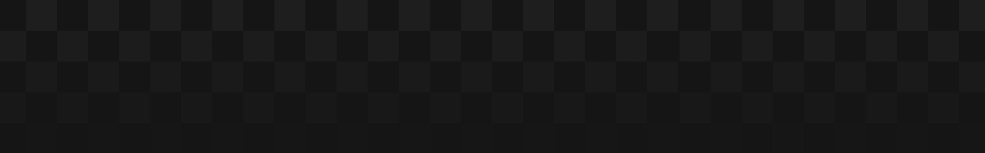 Chequered Background